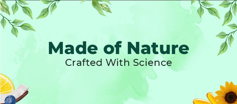 Beyond the Basics: How Omega-3 Fish Oil Capsules Support a Modern Lifestyle